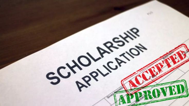 Scholarships to Pursue MBA in USA for Indian students&nbsp;